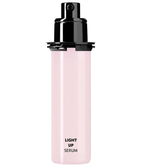 Pure Shots Light Up Brightening Serum 